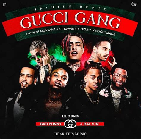 gucci gang download mp3|mp3 juice gucci gang.